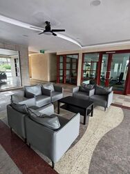 Cote D'Azur (D15), Condominium #607009361